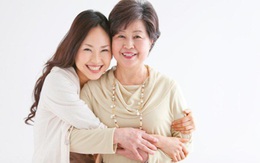 Sở hữu 6 đức tính "vượng phu" này, phụ nữ sẽ trở thành báu vật của nhà chồng