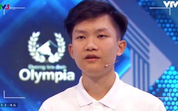 Chàng trai mang cầu truyền hình chung kết Olympia về cho Đắk Lắk