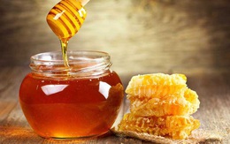 Chuyên gia chỉ rõ 5 thời điểm nên dùng mật ong để phát huy tối đa công dụng