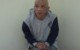 Lạng Sơn: Diễn biến mới vụ con dùng dao cứa cổ bố tử vong