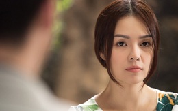 Khán giả “tẩy chay” kết phim “Tiệm ăn dì ghẻ”, nữ chính lên tiếng