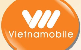 Vietnamobile trả lời quanh co về việc "chặn" khách hàng nhắn tin ủng hộ chương trình phòng, chống dịch COVID-19