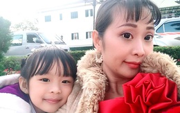 Cuộc sống Lê Kiều Như sau 3 năm rời showbiz
