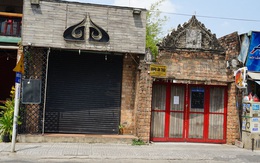 TP.HCM tiếp tục khẩn tìm những người từng đến bar Buddha