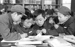 Bi kịch cậu bé trong lò đào tạo thiên tài TQ, 10 tuổi đỗ ĐH, cuối cùng trở thành nhà sư