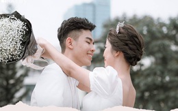 Bị người yêu cũ của chồng thường xuyên "cà khịa" các cô vợ lần lượt "xài chiêu xoắn não", tưởng không vui mà vui không tưởng!
