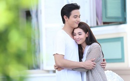 Tình cũ của chồng đến xin việc với vị trí ứng tuyển khó ngờ khiến tôi không thể chối từ