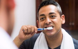 Bất kể là nam hay nữ, vùng cơ thể này càng sạch sẽ thì càng sống thọ