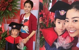 Mai Phương sống lạc quan trước lúc mất