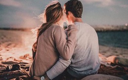 Để gìn giữ tình yêu, hãy ngừng đổ lỗi cho nhau