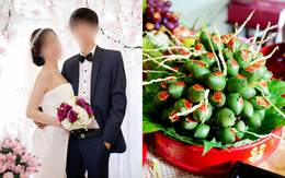 Sắp được gả vào nhà giàu, cô gái vẫn tuyên bố hủy cưới vì tính toán không tin nổi của mẹ chồng