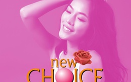 Ra mắt Ứng dụng Tránh thai Newchoice: Vì Hạnh phúc và Sức khỏe phụ nữ Việt