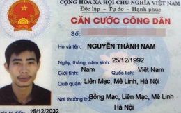 Thêm 9X trốn khỏi khu cách ly phòng COVID-19 ở Tây Ninh