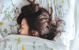 8 thói quen giúp bạn ngủ ngon để tăng sức đề kháng cho cơ thể