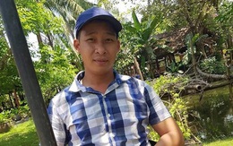Vụ Tuấn "khỉ": Vì sao chưa công bố danh sách những đối tượng bị khởi tố?