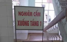 Hải Phòng: Thêm 7 trường hợp nghi nhiễm COVID-19 đã có kết quả âm tính