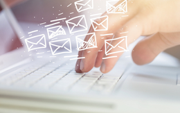 Cách nhận biết email gửi đi đã được đọc hay chưa