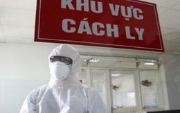 Số ca mắc COVID-19 ở Việt Nam lần đầu vượt 400 người
