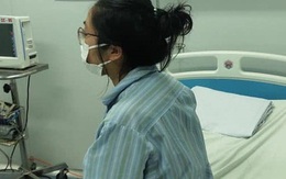 Công bố kết quả xét nghiệm 4 người ở Hải Dương đến nhà cô gái nhiễm COVID-19 tại Hà Nội lắp nội thất