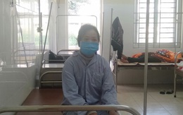 Cách ly 3 người tại Thanh Hóa đi trên chuyến bay QR968 có bệnh nhân dương tính với COVID-19