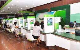 Vietcombank đảm bảo duy trì hoạt động liên tục để phục vụ và hỗ trợ khách hàng