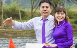 Top 10 Hội thi Quý bà Thanh lịch Việt Nam 2019 chia sẻ bí quyết giữ gìn dáng thon, da đẹp