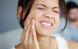 Những hậu quả khó lường khi bị đau nhức ở tai, gáy, trán, mặt nhưng nhiều người lại chủ quan cho qua