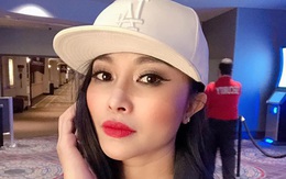 Bạn gái tin đồn Phùng Ngọc Huy bất ngờ rút đơn kiện 'bạn cũ' sau khi bị tố quỵt nợ 5 ngàn đô, giật chồng Mai Phương