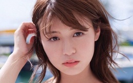 Mỹ nhân Nhật ngủ chung 3 anh trai