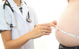 Bệnh nhân COVID – 19 biến chứng nặng vì béo phì và những nguy hiểm ít ngờ đến