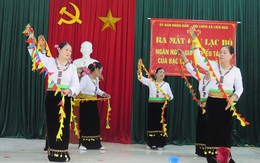 Quảng Ninh: Phát huy vai trò của phụ nữ trong công tác dân số