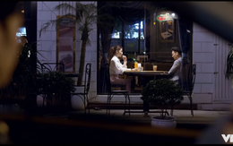 Tình yêu và tham vọng tập 8: Phát hiện ra Linh làm gián điệp cho Phong, Minh sẽ làm gì?