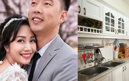 Trước khi rao bán nhà giữa dịch COVID-19, vợ chồng MC Ốc Thanh Vân - Trí Rùa giàu có thế nào?