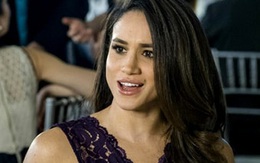 Tiết lộ tính xấu của Meghan Markle trong cung điện hoàng gia: Nhiều lần đụng độ nhân viên khiến người trong cuộc bức xúc