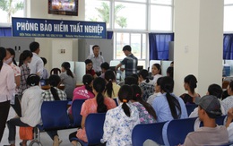 Hơn 4.000 doanh nghiệp ở Hà Nội ngừng hoạt động vì dịch COVID-19, lao động thất nghiệp tăng bất thường