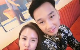 Người vợ bỏ làm tiếp viên hàng không, sinh 2 con trai cho MC Thành Trung