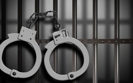 Chi tiền tỷ 'chạy án', người đàn ông ở Bắc Ninh bị lừa ngoạn mục