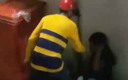 Vụ gã trai cưỡng hiếp người phụ nữ lang thang: Hành vi đồi bại, vô nhân tính