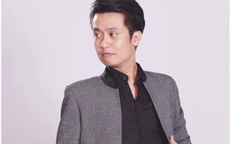 Tranh cãi thầy giáo dạy Văn biến bài thơ "Sóng" thành 'bí kíp tán gái', lời giảng coi thường phụ nữ