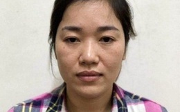 Nghệ An: Bị bắt cóc tống tiền vì lộ tẩy khi đánh bạc bịp