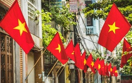 Dịp nghỉ lễ 30/4, 1/5 của người lao động sẽ được diễn ra thế nào khi cả nước vừa dừng cách ly xã hội?