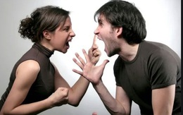 4 thời điểm dù có tức giận đến thế nào thì vợ chồng cũng tuyệt đối không nên cãi nhau