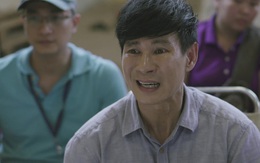 Điện ảnh Việt chờ thời cơ sau dịch bệnh