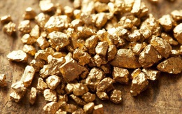 Giá vàng hôm nay 5/4: Tăng nhẹ, chênh lệch mua bán cao khiến người mua vàng lỗ cả triệu đồng chỉ sau 1 tuần