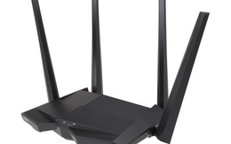 5 mẫu router Wi-Fi tốt, giá rẻ