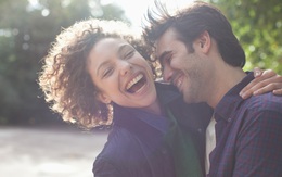 Hôn nhân của bạn sẽ luôn hạnh phúc nếu bạn giữ được 9 thói quen nghe thì đơn giản nhưng thực hiện không hề dễ dàng sau