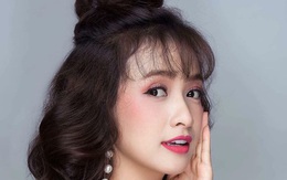 Lê Bê La: 'Nâng tạ 80 kg, tập đau đớn mới tự tin mặc gợi cảm'