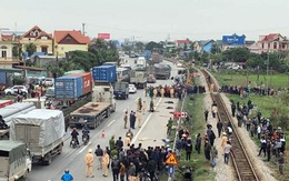 23 người chết, 14 người bị thương vì tai nạn giao thông trong ngày nghỉ lễ thứ 2