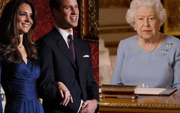 Thời gian ở ẩn lâu bất thường của Nữ hoàng Anh dấy lên nghi ngại Hoàng gia Anh có nhiều quyết định gay cấn