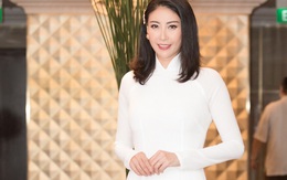 Hà Kiều Anh, Đỗ Mỹ Linh ủng hộ cưới trước 30 tuổi, sinh con sớm
